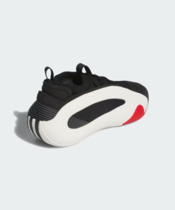 کتونی بسکتبال آدیداس Adidas Harden Vol.8 - Image 3