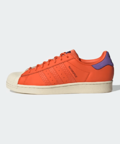 کتونی روزمره آدیداس adidas Superstar