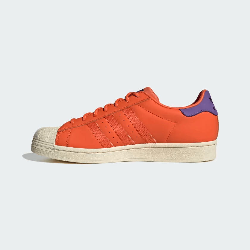 Superstar_Shoes_Orange_GW2175_06_standard