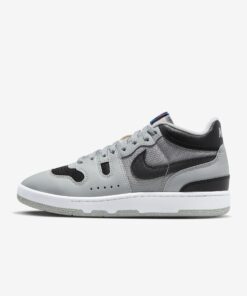 کتونی روزمره نایکی Nike Attack