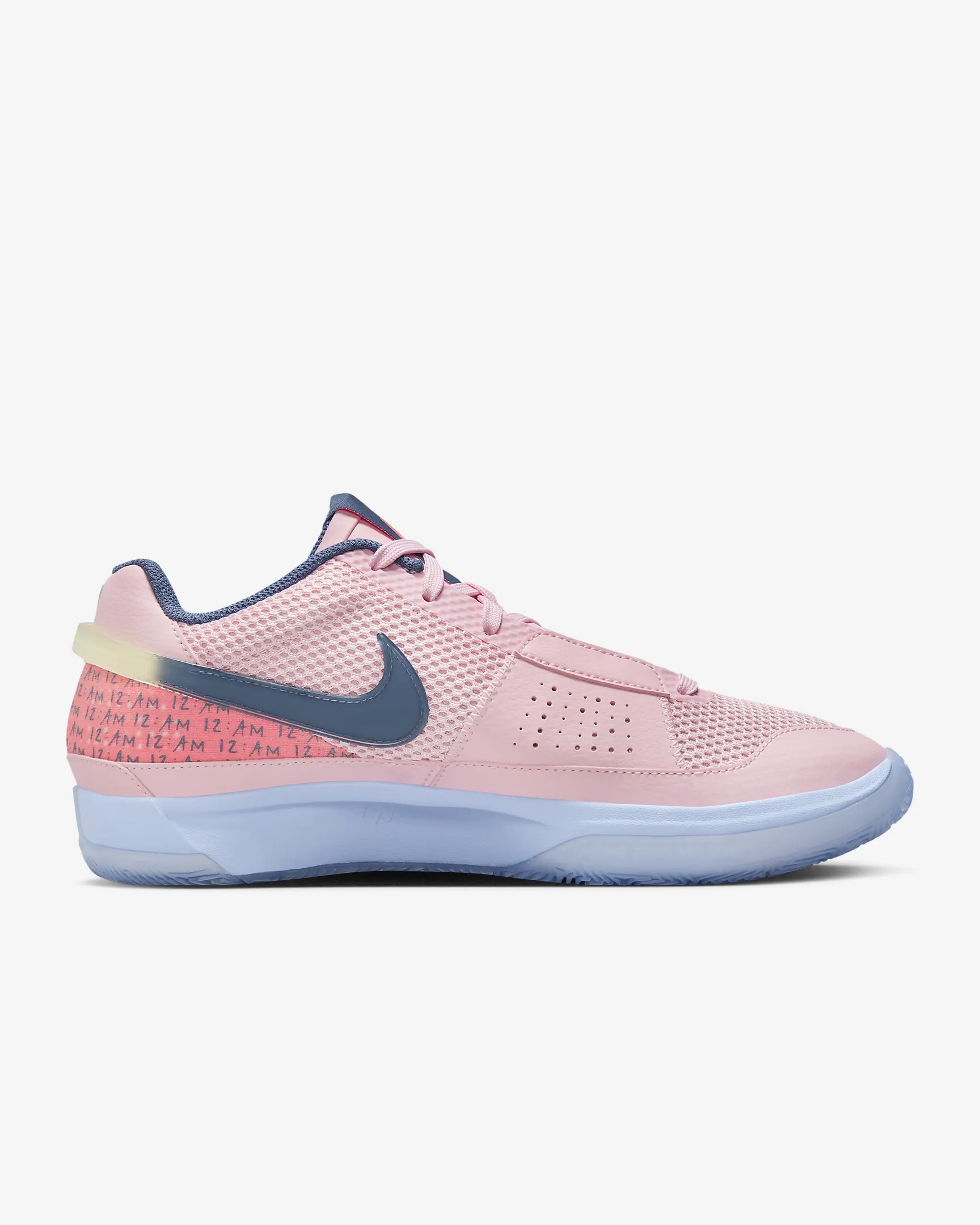 ja-1-wet-cement-ep-basketball-shoes-wwjN3z (2)