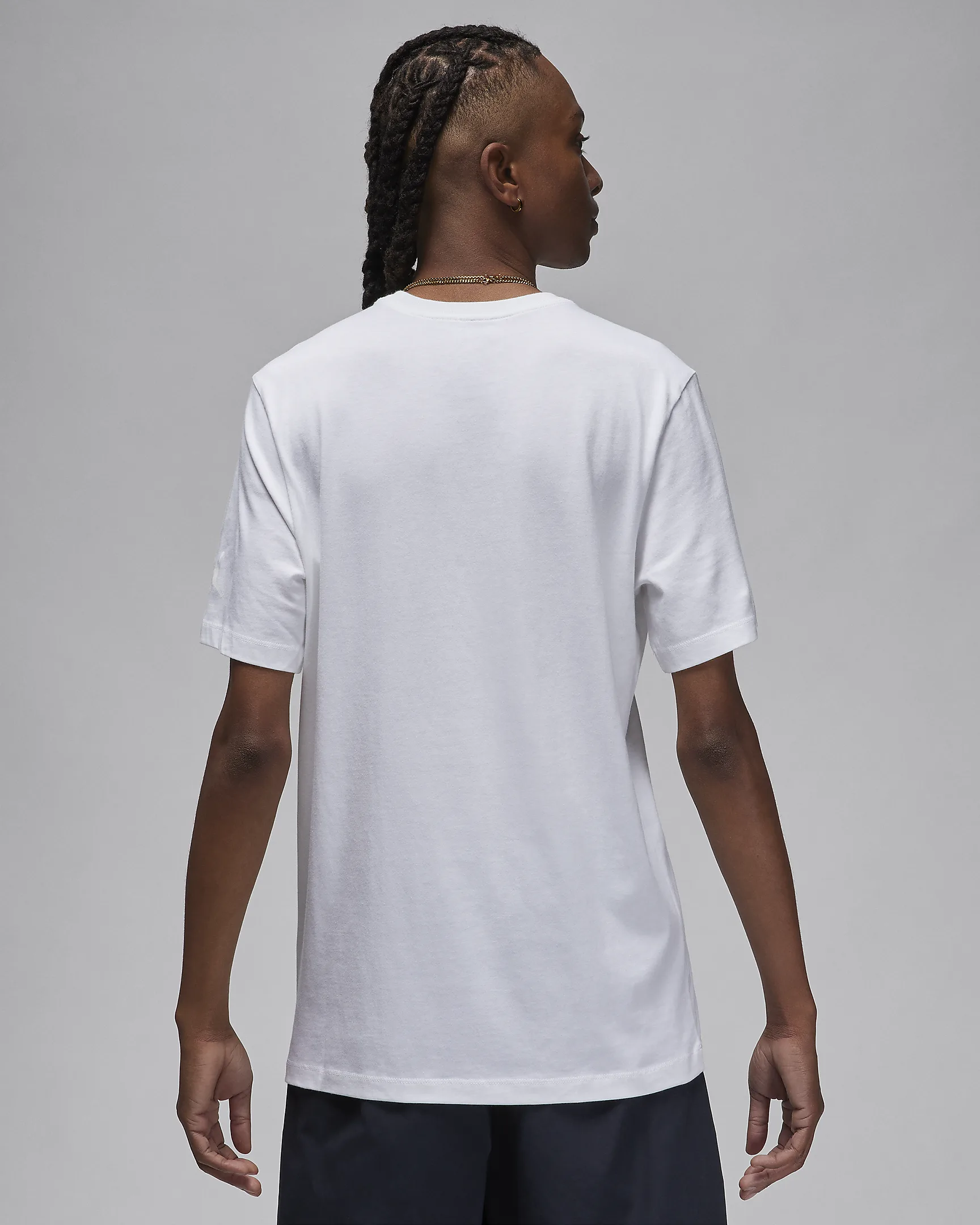 jordan-brand-t-shirt-3XBjs7 (1)