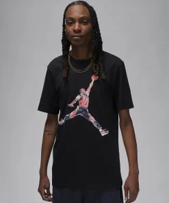 تیشرت جردن Jordan Brand T-Shirt