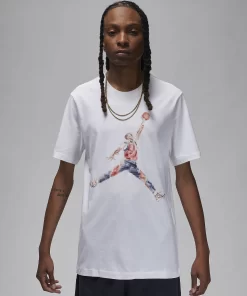 تیشرت جردن Jordan Brand T-Shirt