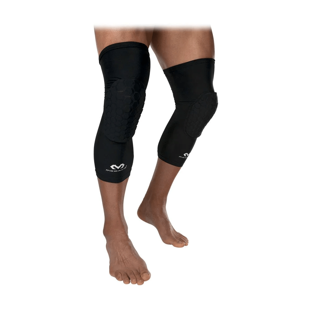 mcdavid-hex-leg-protection-sleeves-pair-6446-179211