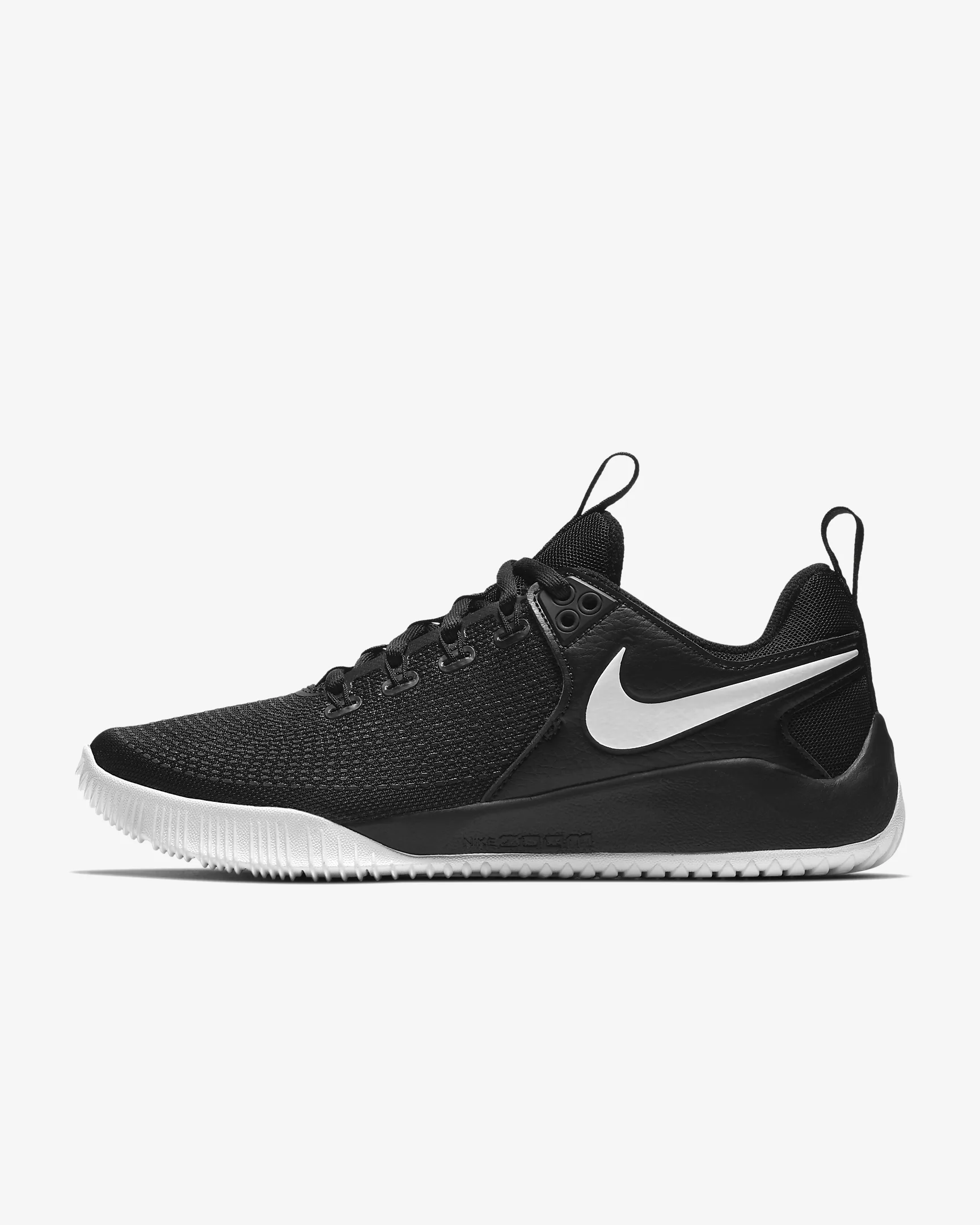 zoom-hyperace-2-volleyball-shoe-P019wm