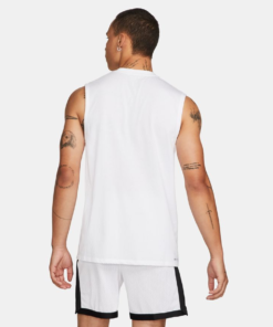Alternative view of تیشرت حلقه ای جردن Jordan Sport Sleeveless Top