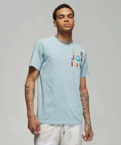 تیشرت جردن Jordan Brand T-Shirt