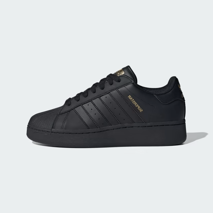 Superstar_XLG_Shoes_Black_ID4656_01_standard