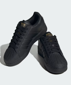Alternative view of کتونی روزمره آدیداس adidas Superstar XLG