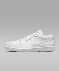 کتونی روزمره جردن Air Jordan 1 Low