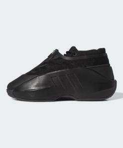 کتونی بسکتبال آدیداس Adidas Crazy IIINFINITY 003
