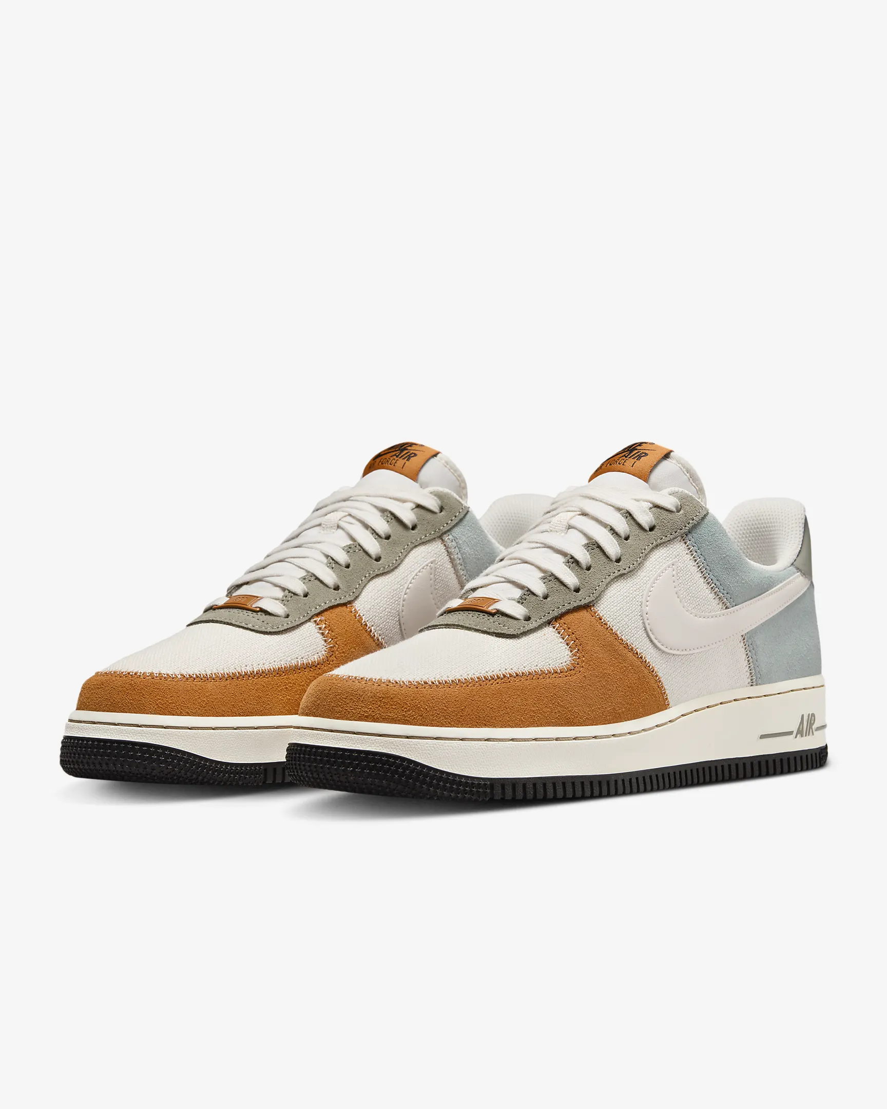 air-force-1-07-lv8-mens-shoes-Zj9bVF (3)