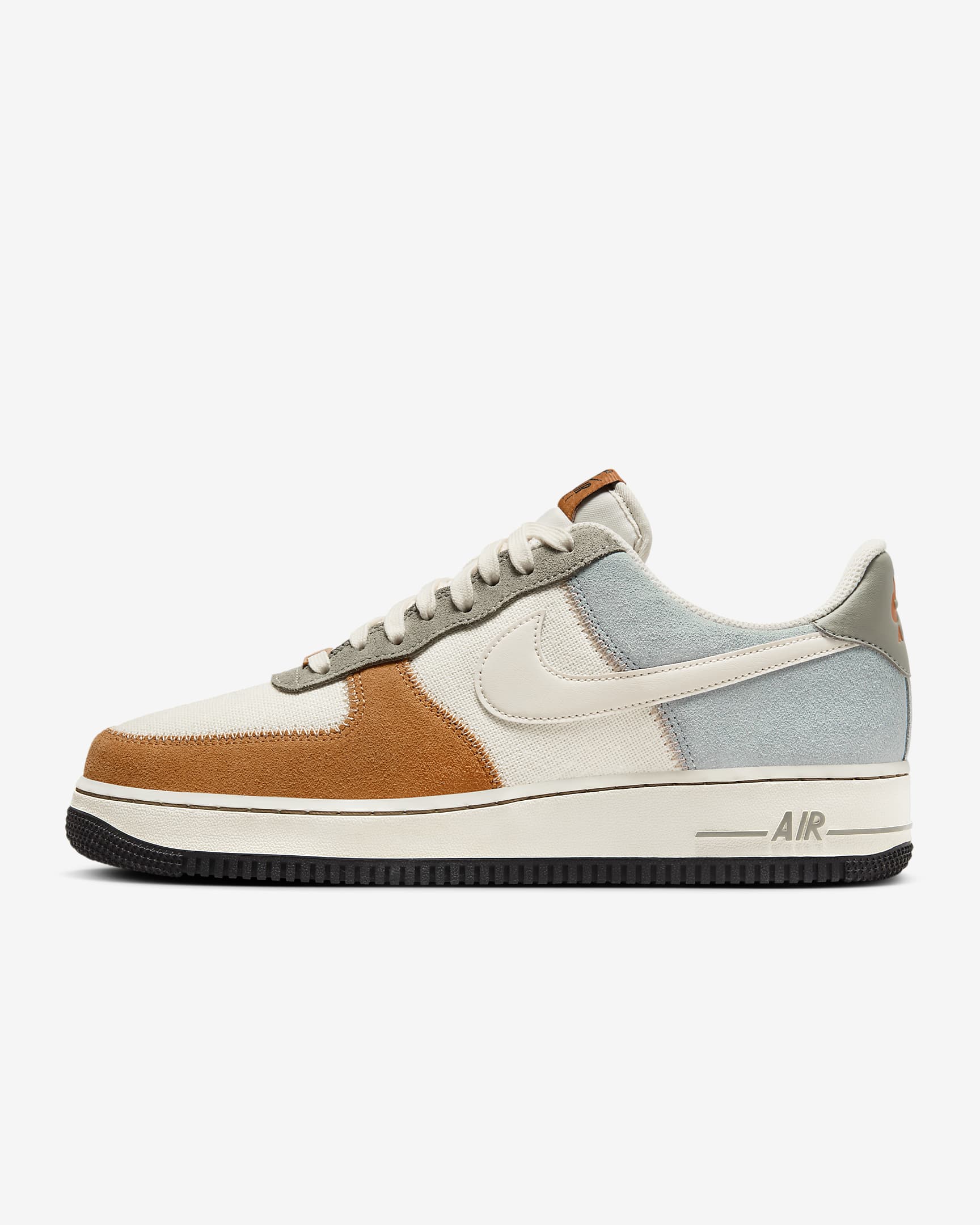 air-force-1-07-lv8-mens-shoes-Zj9bVF