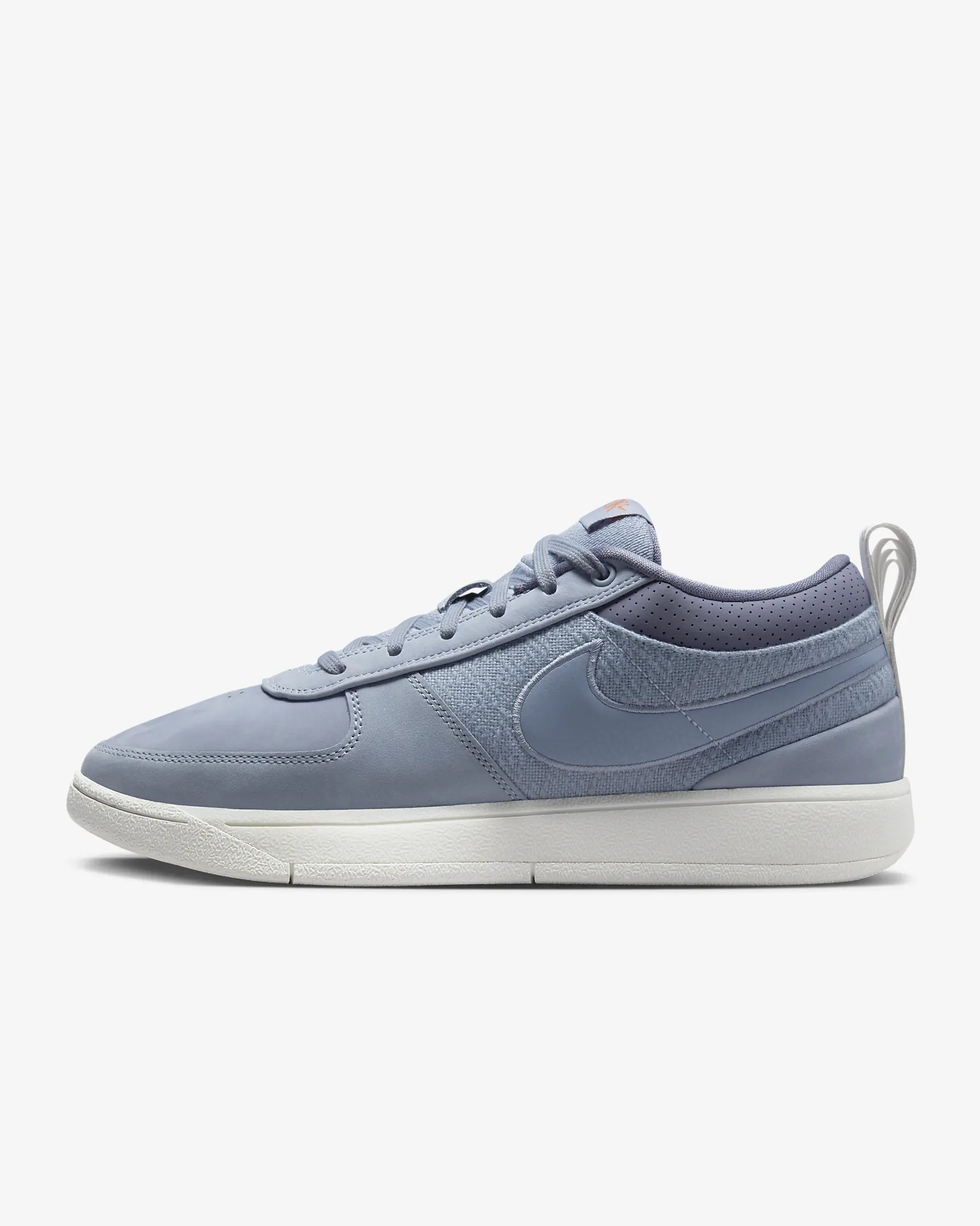 book-1-ep-basketball-shoes-n7hzkw