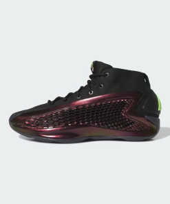 کتونی بسکتبال آدیداس Adidas AE 1