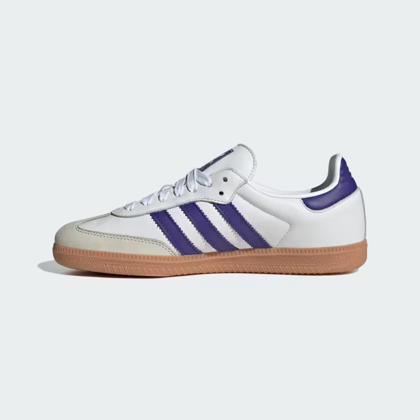 Samba_OG_Shoes_White_IF6514_06_standard