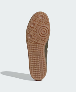 کتونی روزمره آدیداس adidas Samba - Image 7