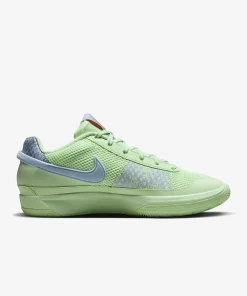 کتونی بسکتبال نایکی Nike JA 1 Day - Image 3