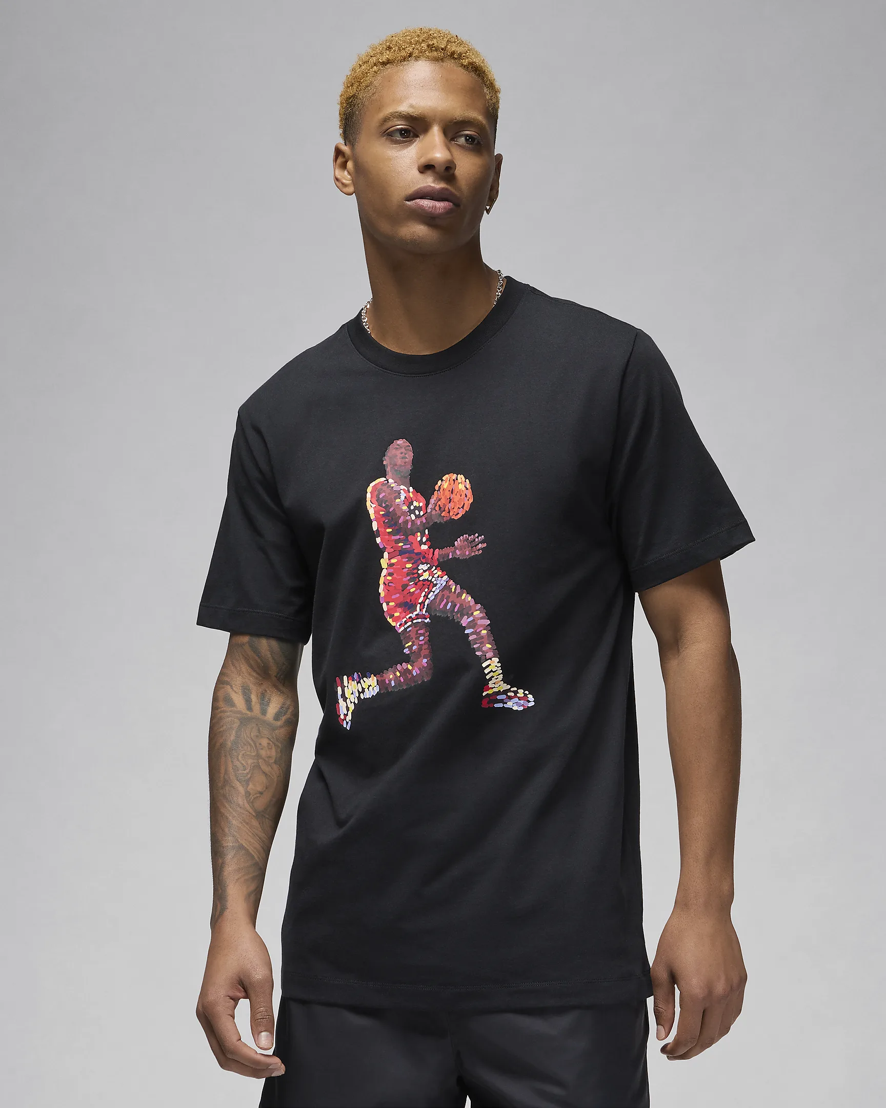 jordan-flight-essentials-t-shirt-z6xzGL