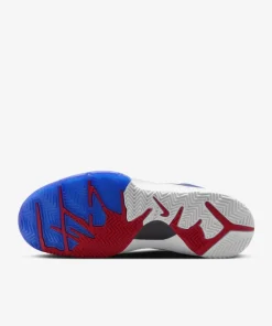 کتونی بسکتبال نایکی Nike Kobe 4 protro Philly - Image 6