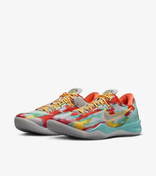 kobe-8-protro-venice-beach-fq3548-001-release-date (5)