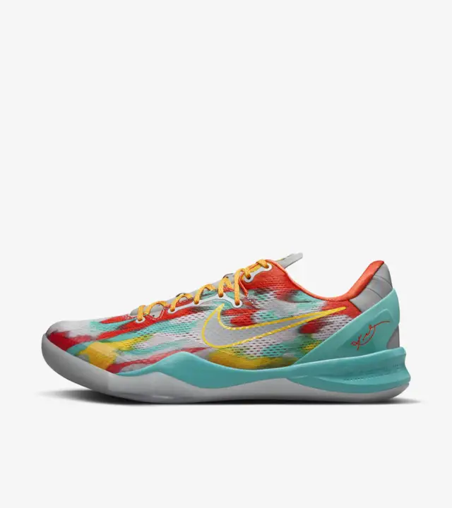 kobe-8-protro-venice-beach-fq3548-001-release-date