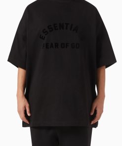 تیشرت فیر آف گاد Fear of God Essentials T-Shirt
