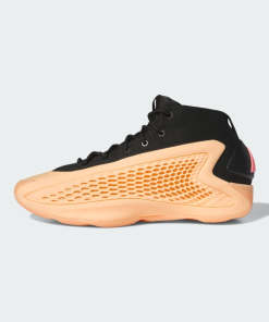 کتونی بسکتبال آدیداس Adidas AE 1