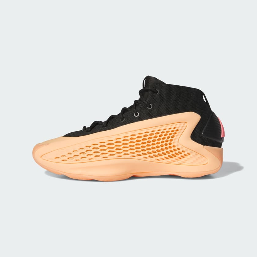 کتونی بسکتبال آدیداس Adidas AE 1
