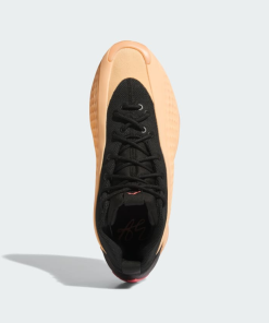 کتونی بسکتبال آدیداس Adidas AE 1 - Image 5