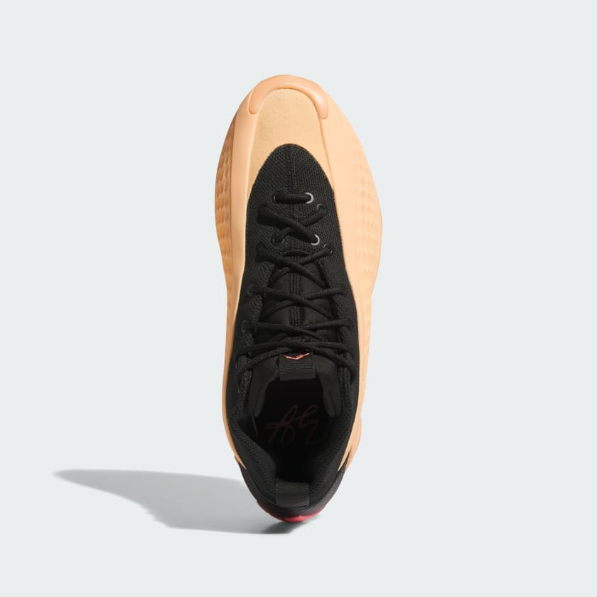 کتونی بسکتبال آدیداس Adidas AE 1 - Image 5