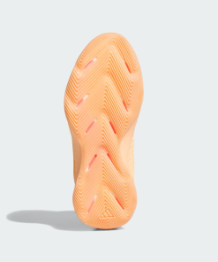 کتونی بسکتبال آدیداس Adidas AE 1 - Image 6