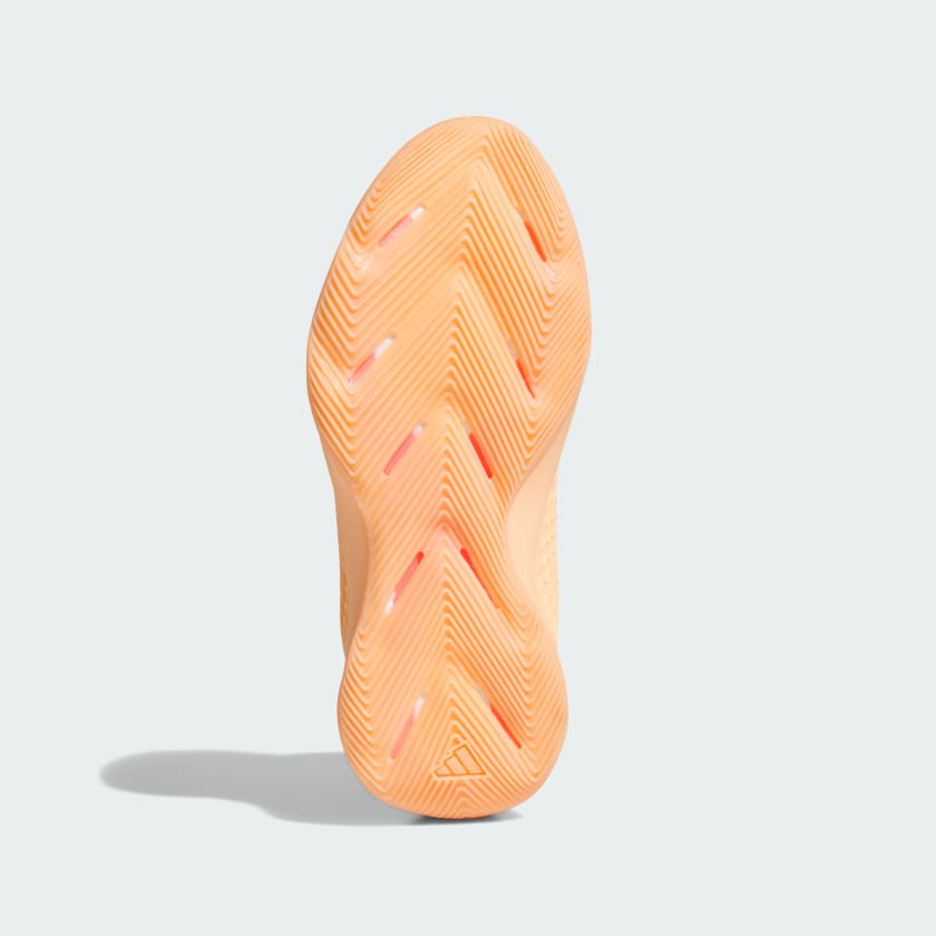کتونی بسکتبال آدیداس Adidas AE 1 - Image 6