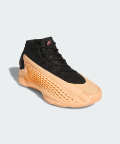 کتونی بسکتبال آدیداس Adidas AE 1 - Image 4