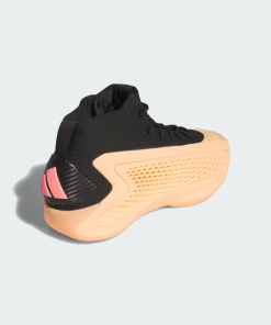 کتونی بسکتبال آدیداس Adidas AE 1 - Image 3