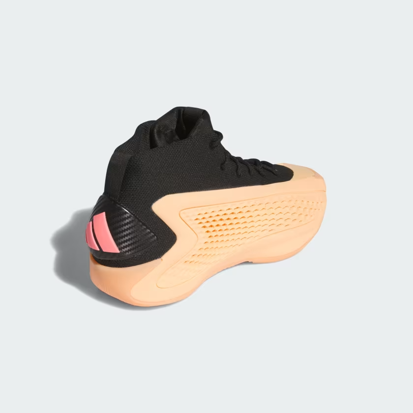 کتونی بسکتبال آدیداس Adidas AE 1 - Image 3