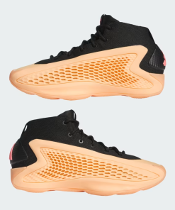 کتونی بسکتبال آدیداس Adidas AE 1 - Image 7