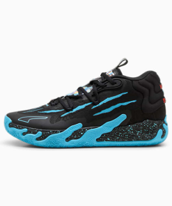 کتونی بسکتبال پوما Puma MB.03