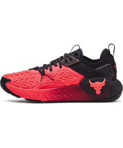 کتونی آندر آرمور Under Armour Project Rock 6