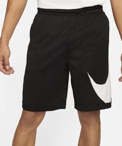 شلوارک نایکی Nike Dri-FIT Basketball Shorts