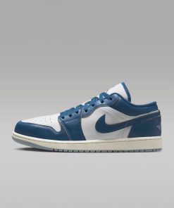 کتونی روزمره جردن Air Jordan 1 Low