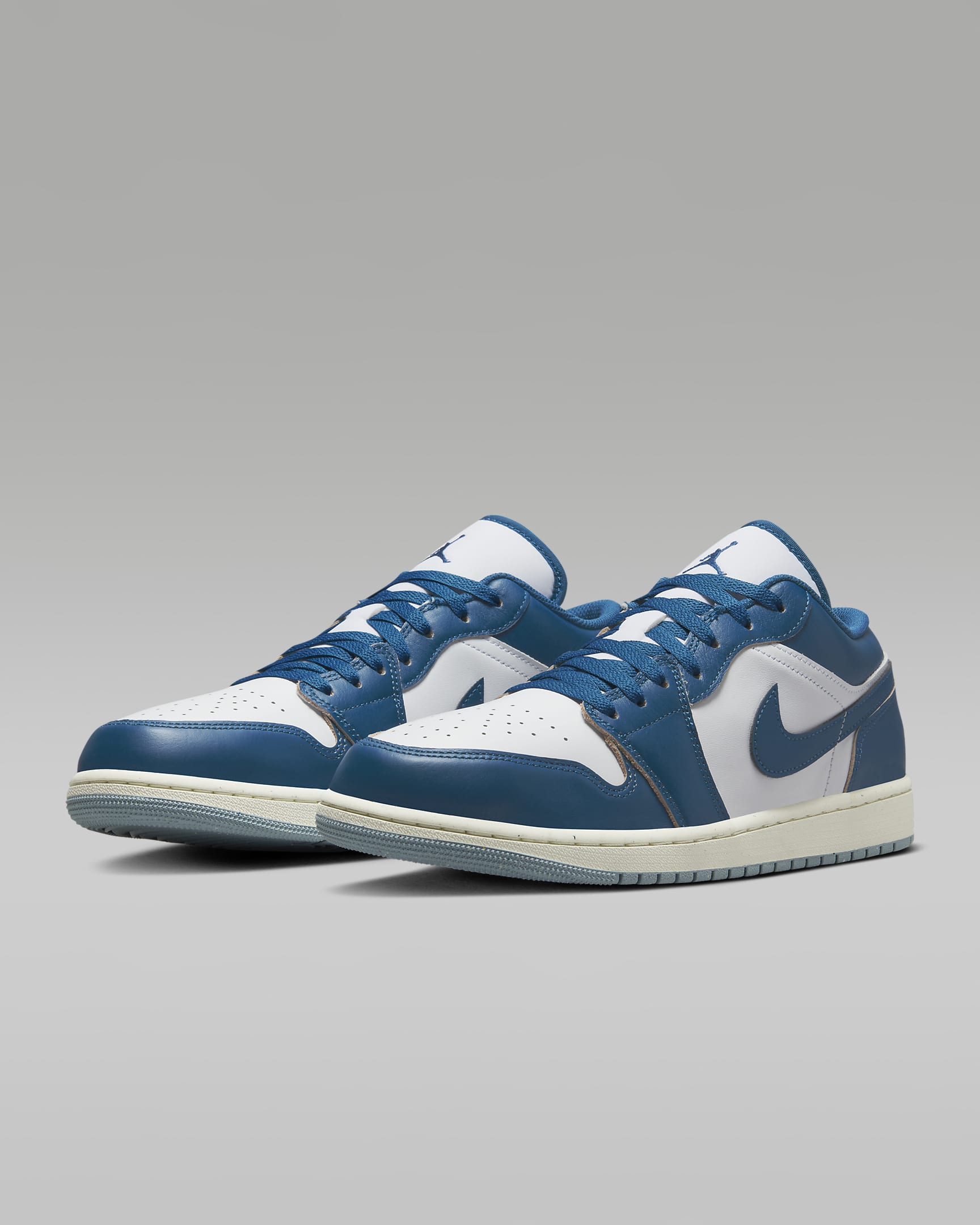 AIR+JORDAN+1+LOW+SE (3)