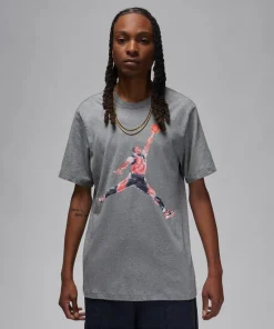 تیشرت جردن Jordan Brand T-Shirt