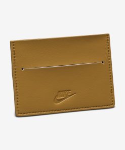 Alternative view of کیف نایکی Nike Icon Air Force 1 Card Wallet