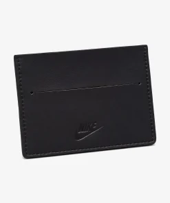 Alternative view of کیف نایکی Nike Icon Air Force 1 Card Wallet