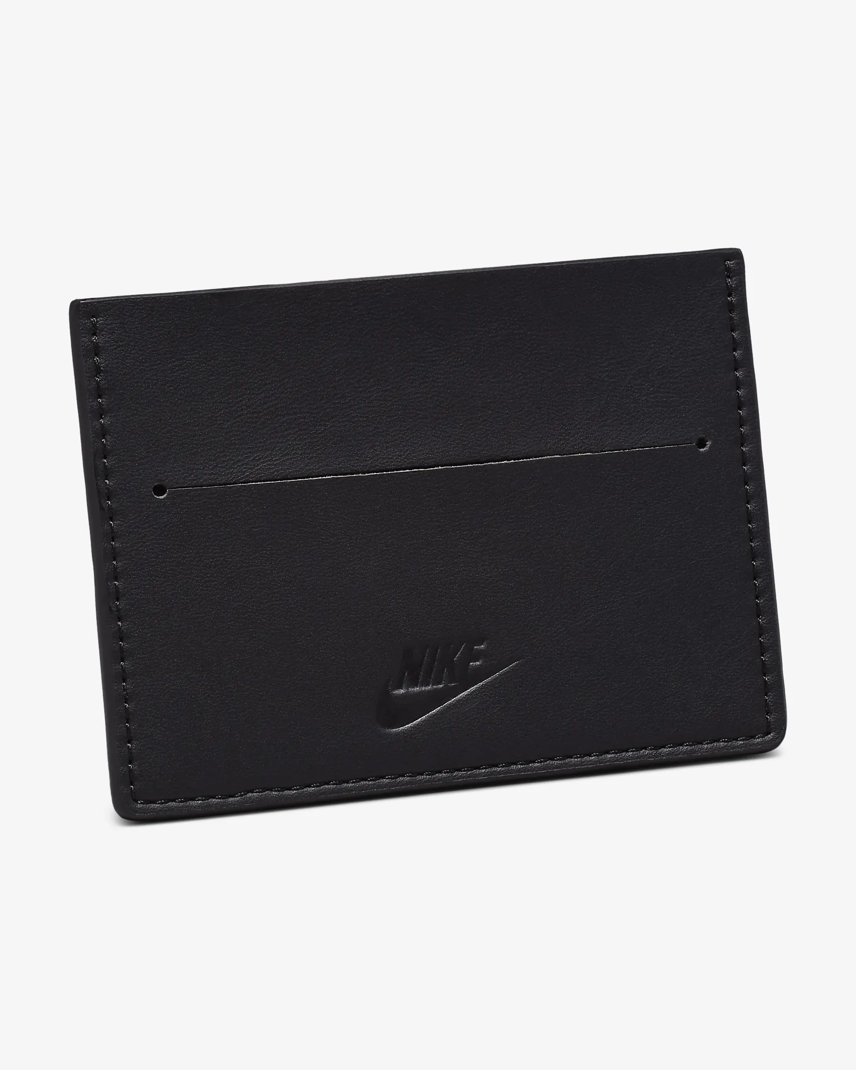 ICON+AIR+FORCE+1+CARD+WALLET (1)