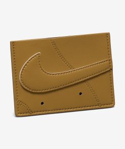 کیف نایکی Nike Icon Air Force 1 Card Wallet