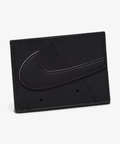 کیف نایکی Nike Icon Air Force 1 Card Wallet