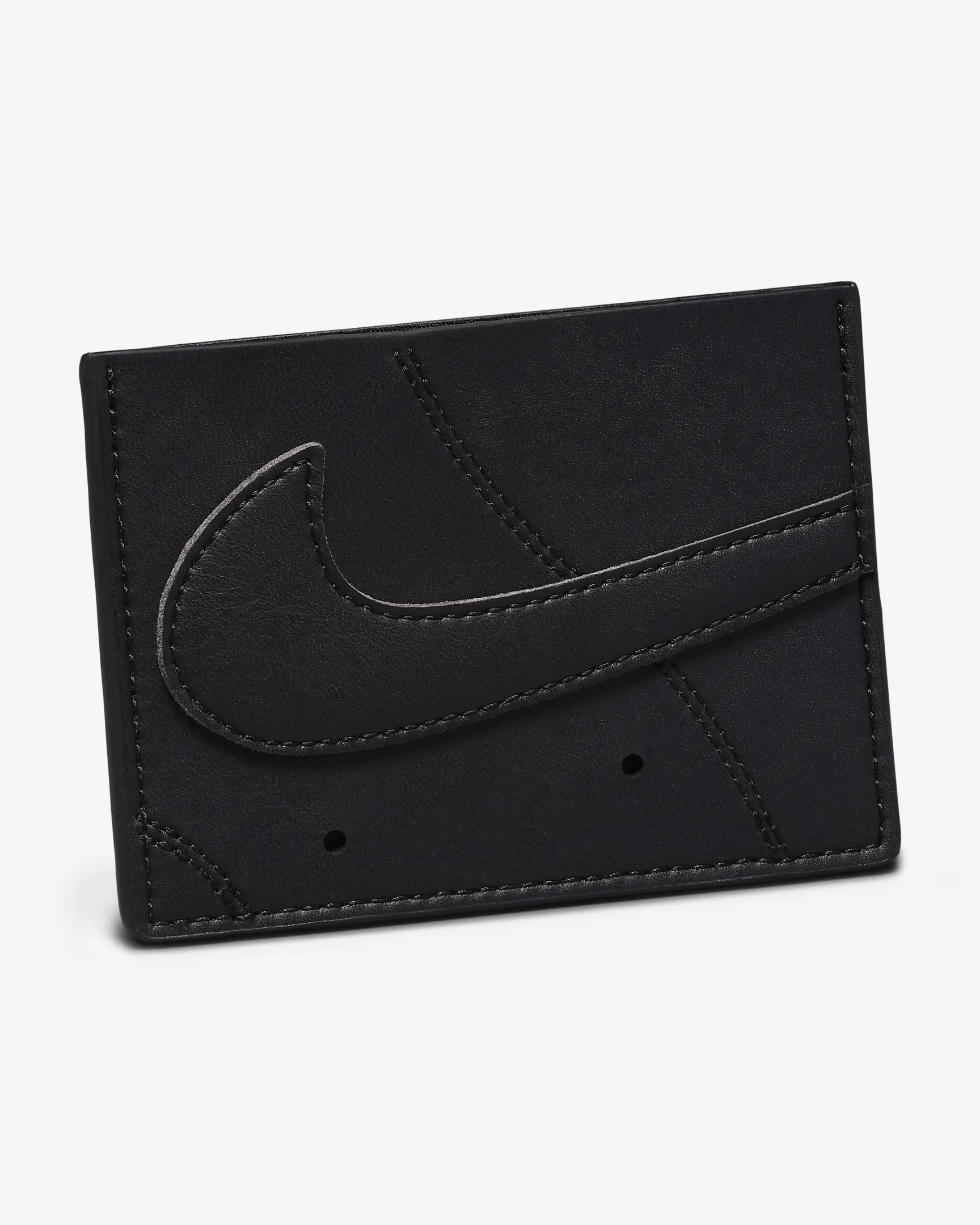 ICON+AIR+FORCE+1+CARD+WALLET